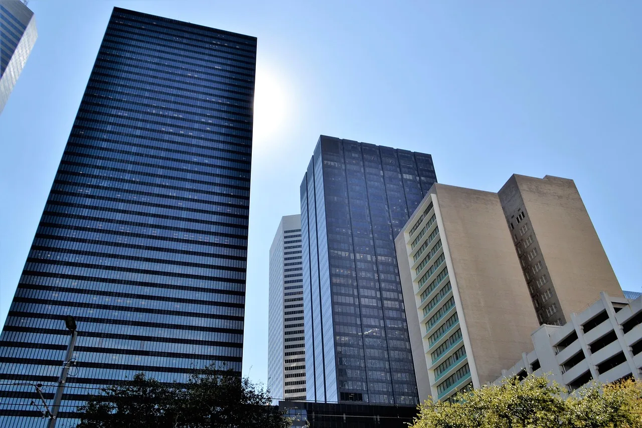 city, buildings, houston, texas, office buildings, business district, commercial buildings, skyscrapers 2021 2022 2023, free photos pictures, work job employment, employed, financial district, downtown houston, corporate images, business, employer, boss, houston, houston, houston, texas, commercial buildings, financial district, business, business, business, business, business, employer, boss. Commercial property buying advisers: the order to hire them and what to check before you commit