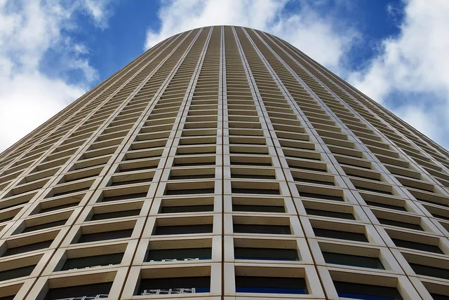 building, architecture, construction, design, business, office, modern, house, city, urban, structure, estate, new, industry, architect, blue, real, residential, exterior, interior, apartment, glass, cityscape, project, town, corporate, shape, architectural, brown business, brown office, brown city, brown house, brown construction, brown news, brown glass, brown company, brown glasses, brown new, brown industry. How to judge a location selection consultant's numbers before you pay for them