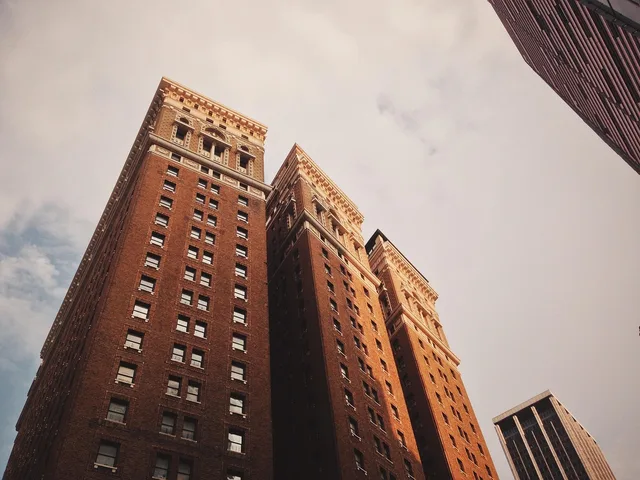 housing, buildings, architecture, house, home, construction, estate, real, design, residential, business, structure, property, new, apartment, architect, investment, build, symbol, industry, exterior, mortgage, sign, work, interior, office, sale, rent, man, equipment, floor, people, loan, city, brown business, brown office, brown home, brown city, brown work, brown house, brown construction, brown news, brown company, brown sales, brown interior, brown new, brown industry, apartment, architect, architect, rent, rent, rent, loan, loan, loan, loan, loan. Ten commercial lease structures in plain terms and where each puts the risk
