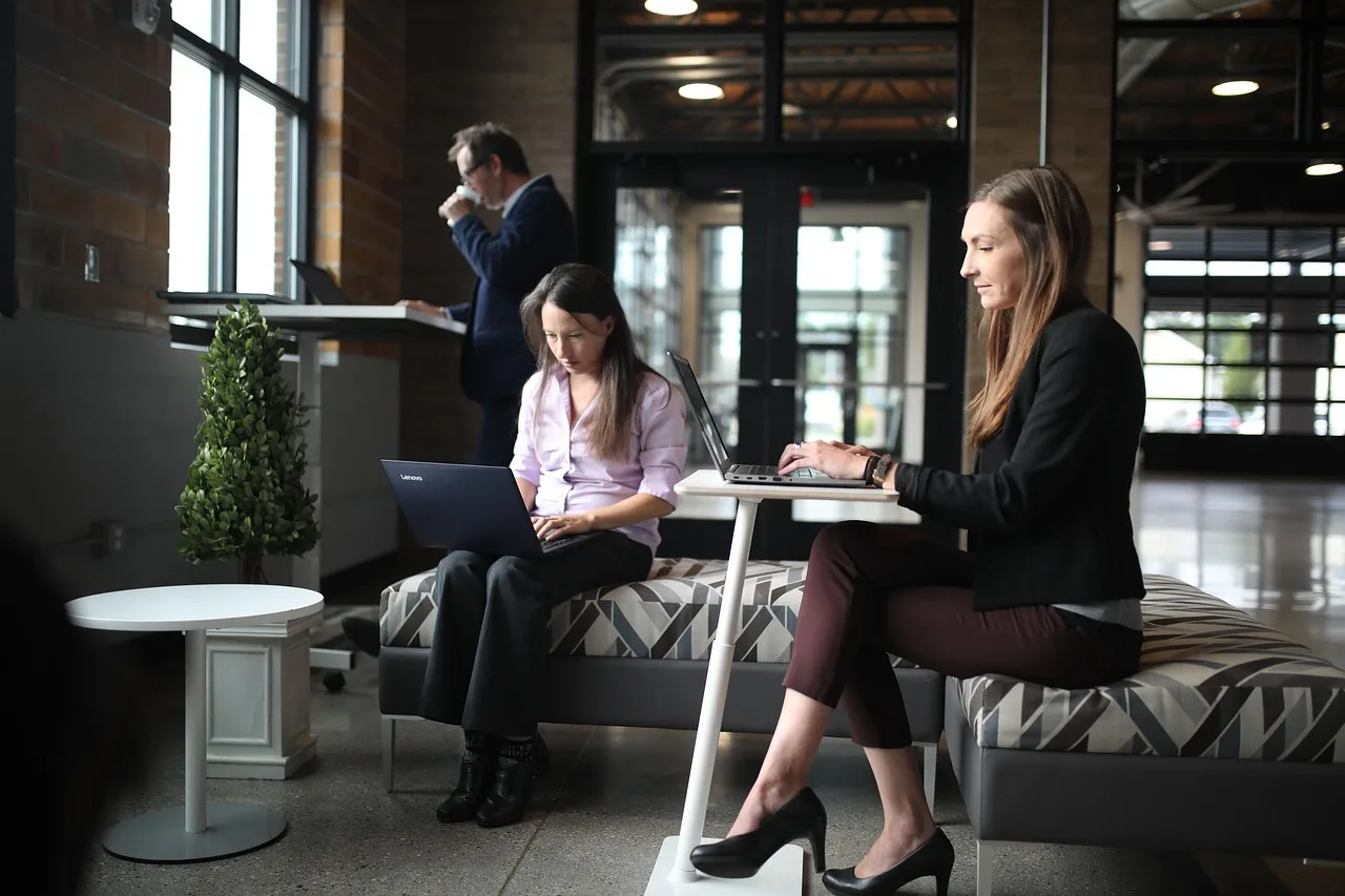 coworkers, workplace, colleagues, working, desk, coworkers, coworkers, coworkers, coworkers, workplace, workplace, workplace, workplace, workplace, colleagues, colleagues. Coworking space cost, tested against experience