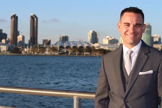 businessman, man, stock broker, real estate agent, business, person, suit, on business, san diego, harbor, travel, california, downtown, skyscraper, cityscape, waterfront, modern, pacific, scene, commercial, business travel, business tripl, blue business, blue city, blue travel, blue company, blue businessman, businessman, businessman, businessman, businessman, businessman. Ten recurring coworking situations and the clauses or questions behind each one