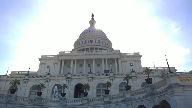 united states capitol, politics, government, america, usa, capitol, capital, building, united, architecture, dome, dc, congress, washington, landmark, senate, historic, symbol, law, political, us, federal, hill, monument, democracy, national, tourism, mall, patriotism, state, legislation, exterior, white, facade, house, flag, attraction. What GSA leasing rules mean for workspace landlords near federal offices?