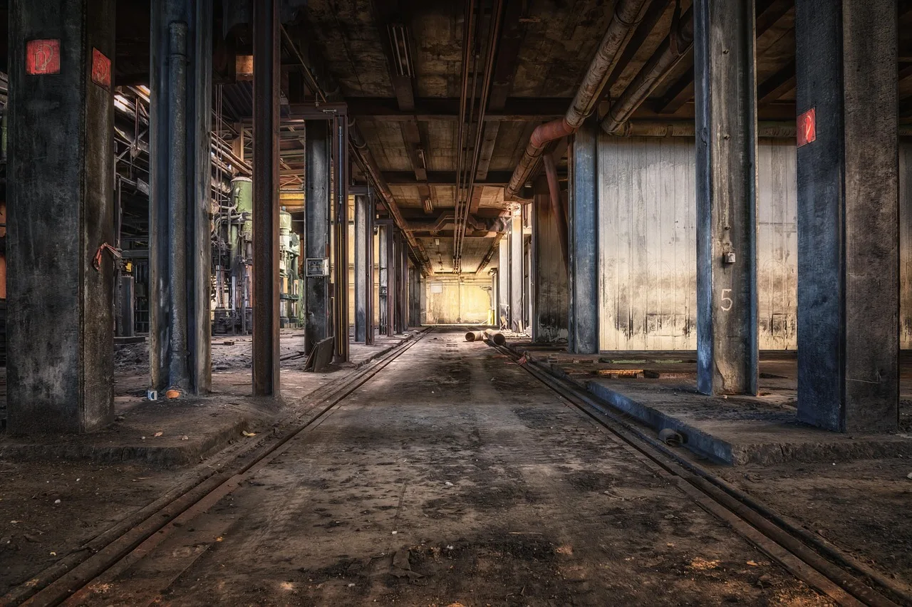 abandoned places, factory, hall, industry, pforphoto, building, factory building, old, abandoned, expired, the atmosphere, warehouse, past, industrial plant, mood, backdrop, transience, lost places, warehouse, warehouse, warehouse, warehouse, warehouse. Industrial space requirements for people who want the details