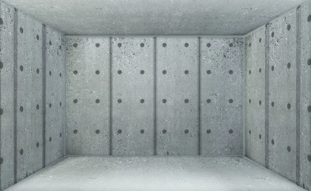 concrete, space, empty, exposed concrete, inner space, floor, gray, wall, shell, modern, design, living room, kitchen, room, architecture, background, new, 3d, 3d model, futuristic, office, work space, inside, cement, cement floor, concrete slabs, interior design, peeled, formwork skin, anchor points, grid of joints, frame formwork, concrete, concrete, cement floor, cement floor, cement floor, cement floor, cement floor. How to compare two office offers without being fooled by a good tour