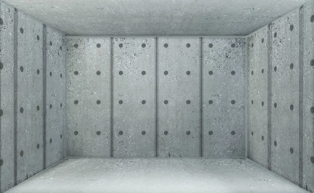 concrete, space, empty, exposed concrete, inner space, floor, gray, wall, shell, modern, design, living room, kitchen, room, architecture, background, new, 3d, 3d model, futuristic, office, work space, inside, cement, cement floor, concrete slabs, interior design, peeled, formwork skin, anchor points, grid of joints, frame formwork, concrete, concrete, cement floor, cement floor, cement floor, cement floor, cement floor. How to compare two office offers without being fooled by a good tour