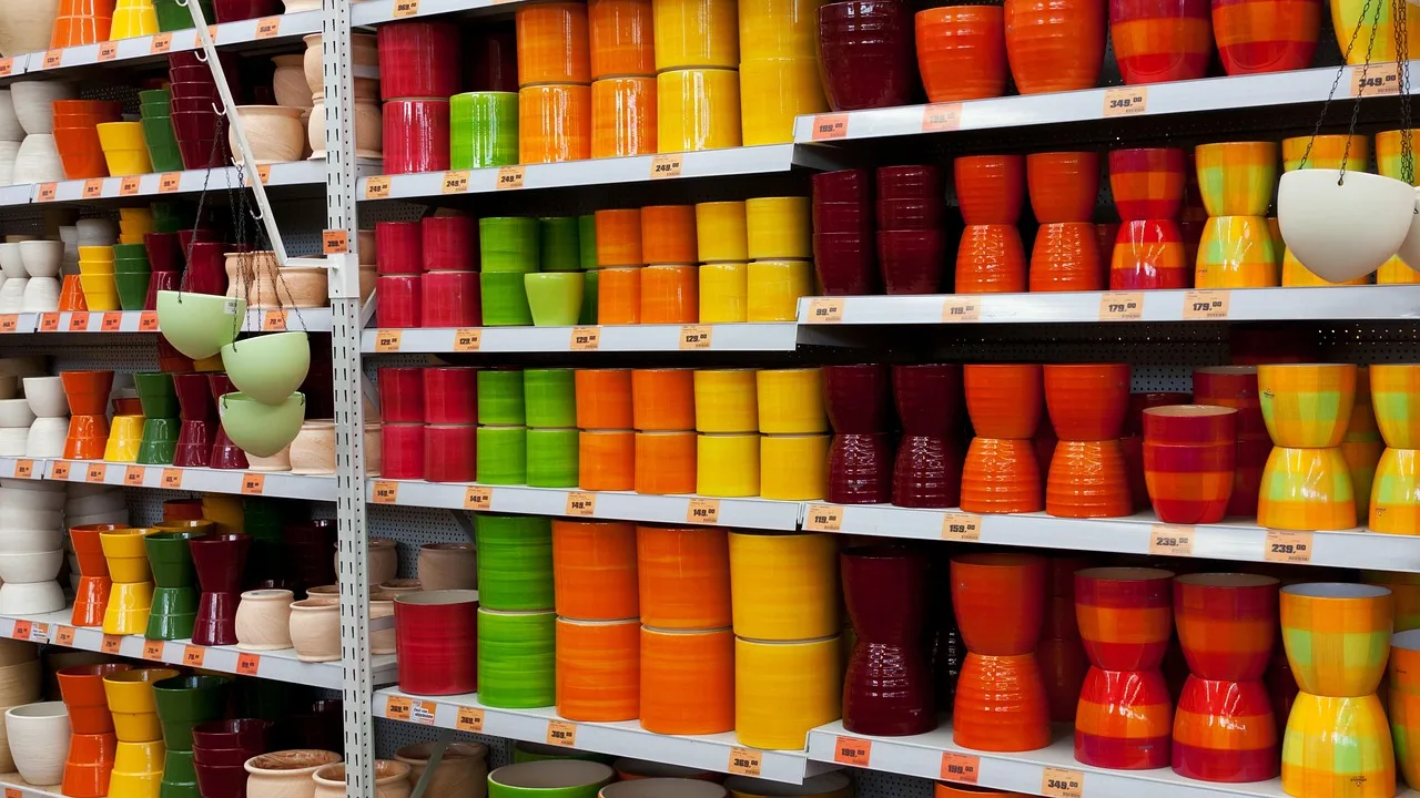 bright, color, colorful, wallpaper hd, colors, ceramic, container, decoration, free background, different, full hd wallpaper, beautiful wallpaper, desktop backgrounds, windows wallpaper, free wallpaper, diversity, laptop wallpaper, mac wallpaper, pot, 4k wallpaper 1920x1080, cool backgrounds, pots, wallpaper 4k, row, 4k wallpaper, vibrant, vivid, texture, hd wallpaper, background, pattern. Retail space examples, one decision at a time as of 2027