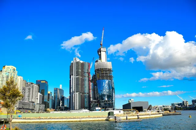 mega project, construction, infrastructure, urban, engineering, improvement, beautification, civil engineering, city blocks, landscape, cityscape, skyscraper, waterfront, civil engineering, civil engineering, civil engineering, civil engineering, civil engineering. Tenant Improvements Requirements: Who Sets Them