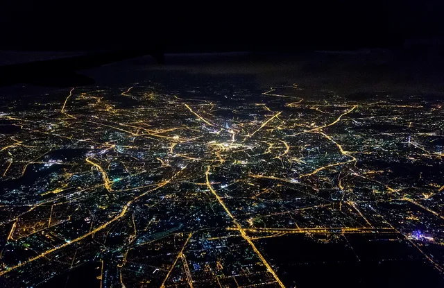 moscow, night, map, plane, view, air, aerial, airplane, city, window, altitude, beautiful, capital, cityscape, crossroad, fly, high, highway, lights, tourism, travel, russia, building, architecture, red square, the red square, sight, historic architecture, historical architecture, skyscraper, business center, tower, office center, moscow-city, moscow city, moscow, moscow, moscow, moscow, moscow, map, map, airplane, airplane, russia, russia, russia, moscow city. Zoning and entitlement basics for office space in Chicago and Seattle
